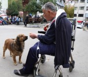 (Özel) Türkiye Onların Dostluğunu İHA Sayesinde Tanıdı