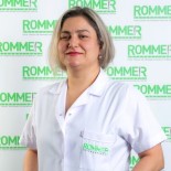 FİZİK TEDAVİ - Ozon Terapi İle Hücrelerinizi Yenileyin