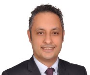 GÖZ HASTALIKLARI - Protez Göz Sonrası Bakıma Dikkat