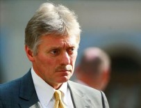 SINIR GÜVENLİĞİ - Rusya YPG/PKK’yı çekilme konusunda uyardı