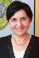 SANKO Üniversitesi Akademik Açılış Töreni