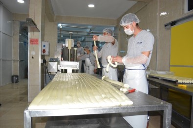 Talha Süt Ürünleri'nden, Bitkisel Yağ Kullanımı İle İlgili Açıklama