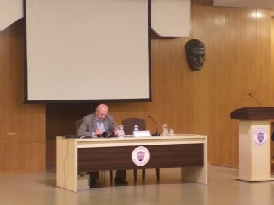 Ünlü Rus Tarihçi Fursov Açıklaması 'Amerika'nın Gücü Sona Doğru Gidiyor'