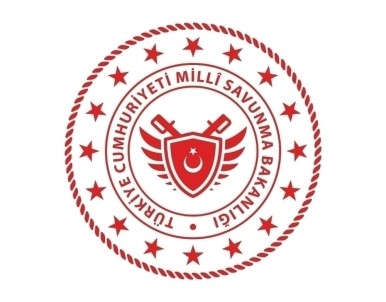 'Yeni Bir Harekât İcra Edilmesine Gerek Kalmamıştır'