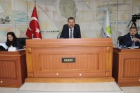 Balıkesir'de Öğrencilere Toplu Taşımada İndirim