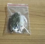 BONZAI - Balıkesir Polisi Uyuşturucuya Savaş Açtı