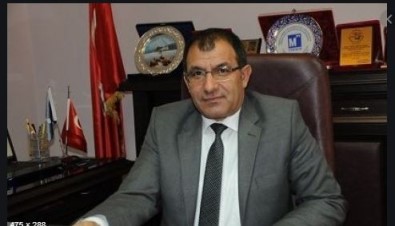 Başkan Şahin'den 'Elektronik Uygulamalar' Açıklaması