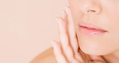 Cildiniz Sonbahara Hazır Mı