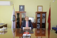 Dane Zeytine Destek Müjdesi