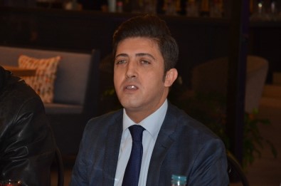 Fatsa Adliyesine 'Adli Görüşme Odaları' Kurulacak