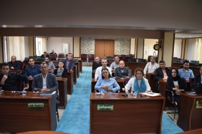 Güzelyurt'a Baz İstasyonu Kurulmayacak