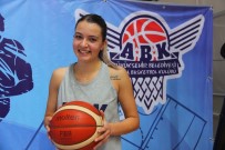 İrem Naz, BB Adana Basketbol'da