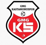 KASTAMONUSPOR - Kastamonuspor 1966'Da İsim Değişikliği Yapıldı
