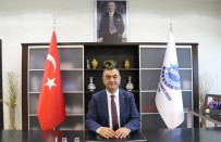 KAYSO'dan Ar-Ge Ve Tasarım Merkezlerine Destekler Devam Ediyor