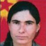 MİT Ve TSK'dan PKK'ya Ağır Darbe