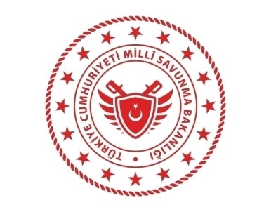 MSB Açıklaması 'Şu Ana Kadar 40 Mayın, 227 EYP Etkisiz Hale Getirilmiştir'