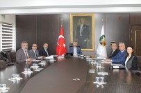 Obezite İle İlgili Eylem Planının Üçüncü Aşaması Gerçekleştirilecek