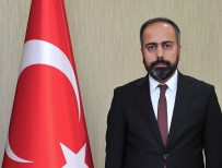 VAN YÜZÜNCÜ YıL ÜNIVERSITESI - Van YYÜ, URAP'ın Başarı Sıralamasında Yükseldi