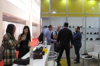 Yabancı Firma Temsilcileri MAYFU İçin Manisa'da