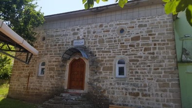 145 Yıllık Cami, Ziyaretçiler Tarafından İlgi Odağı Olmaya Aday