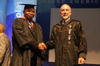 ÇEVRE KIRLILIĞI - '50. Yılımızda 'Savunma Hattından Taarruz Hattına' Geçmeye Hazır Olun'