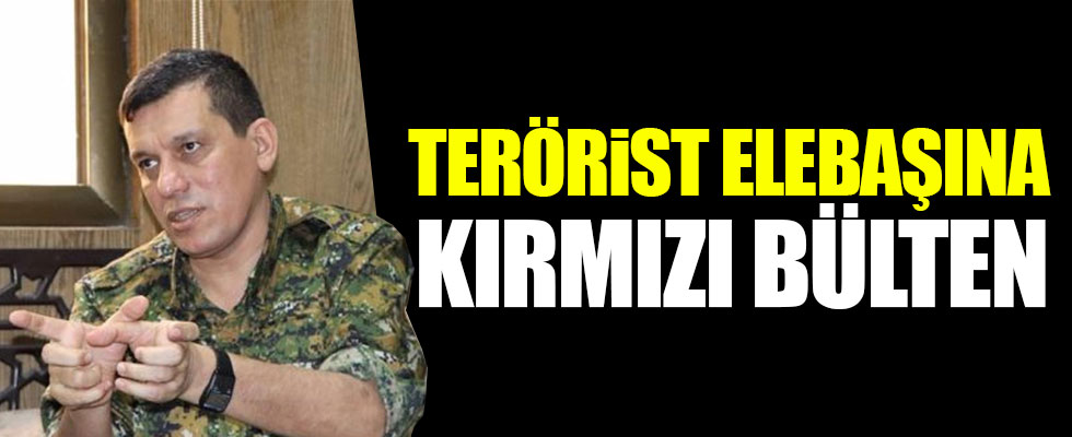 Adalet Bakanı Abdülhamit Gül: 'ABD'ye girdiği an iade edilsin'