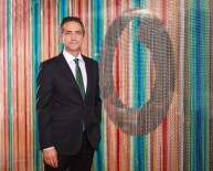 AKILLI TELEFON - Akıllı Telefon Alacaklara Vodafone'dan Gülümseten Çözümler'