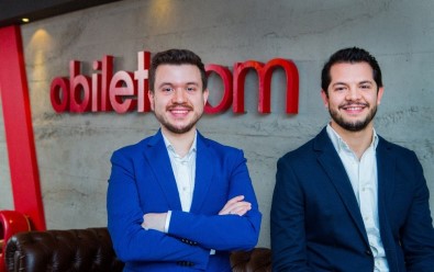 Avrupa İmar Ve Kalkınma Bankası'ndan Obilet.Com'a Yatırım
