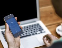 Başkent'te Bylock Operasyonu çok sayıda gözaltı var