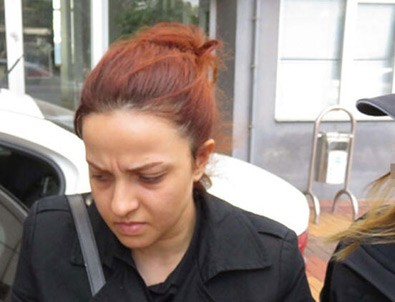 FETÖ/PDY elebaşı Gülen'in yeğeni gözaltına alındı