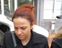 FETHULLAH GÜLEN - FETÖ/PDY elebaşı Gülen'in yeğeni gözaltına alındı