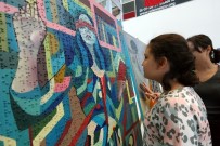 MUSTAFA ŞAHİN - Herkes İçin 'Bilim'