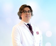 KEMOTERAPI - Kanuni'ye O Meşhur Sözü Söyleten Hastalığa Dikkat