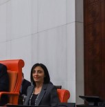 NURHAYAT ALTACA - Kayışoğlu'ndun Bursa'ya 5 Yeni Üniversite Teklifi