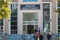 Malatya'daki Seçimlerde 2 Kişinin Öldüğü Davanın 2. Duruşması Kırşehir'de Görüldü