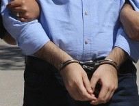 MUVAZZAF ASKER - 'Mülakat' soruşturmasında önemli gelişme: Gözaltı kararları var