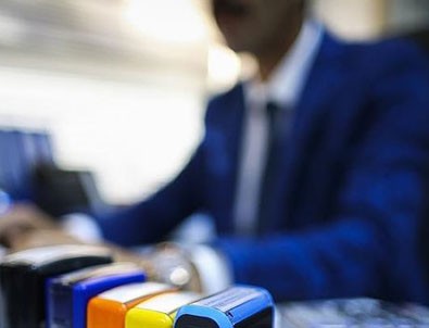 O sözleşmeli personel ile ilgili flaş karar!