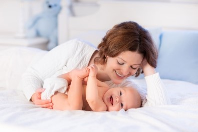 Tüp Bebek Tedavisinde PRP Yöntemi Umut Vadediyor