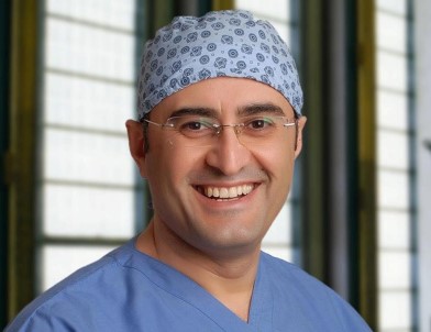 Uyku Bozukluğu Depresyona Yol Açabiliyor