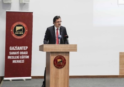 Yeni Mezunlar, Türkiye'nin Dijital Dönüşümüne Yön Verecek