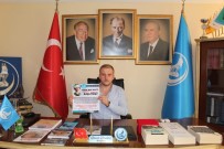 ÜLKÜ OCAKLARı - Yusuf Has Hacip Akademisi Başladı