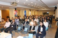 BATı KARADENIZ - BAKKA 2020 Yılı 'Sanayi Ve Çevre Altyapısı Mali Destek Programı' Gerçekleşti