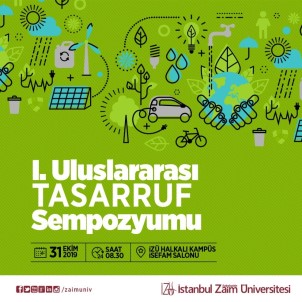 Birevim Ve İstanbul Sabahattin Zaim Üniversitesi'nden Anlamlı İş Birliği