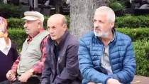 DOĞU KARADENIZ - 'Gümüş Gezginler' İle Turist Çekecekler