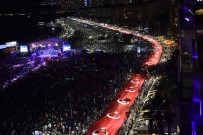 AHMET PIRIŞTINA KENT ARŞIVI VE MÜZESI - İzmir'de 29 Ekim'de Ulaşım 1 Kuruş