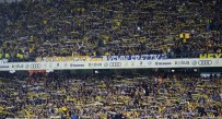 Kadıköy'de 39 Bin 425 Seyirci