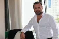 OMURİLİK - Kollarda Uyuşma Boyun Fıtığı Belirtisi Olabilir