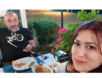 Korkunç! Kız çocuğuna hamile kaldığını öğrenince...