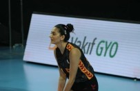 MONOTON - Mersin'den Galatasaray'a Uzanan Hikaye