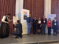 STRATEJI - Mezitli Belediyesi Plastik Kirlilikle Mücadele Edecek